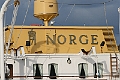 34_Norge_2009
